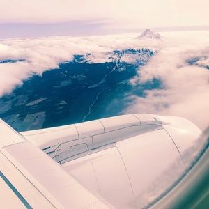 Meet your Posher, Sydney